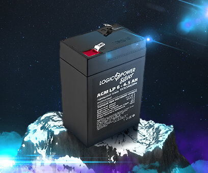 akkumulyatory-4-6v-agm-silver