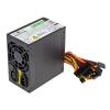 Блок питания GreenVision GV-PS ATX S400/8 black - Изображение 1