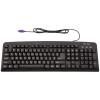 Клавиатура LP-KB 015, PS2 - Изображение 1