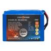Аккумулятор LP LiFePO4 24V - 18 Ah (BMS 20A) - Изображение 1