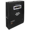 Cонячний інвертор (ДБЖ) LPY-C-PSW-5000VA (3500W) MPPT48V - Зображення 3