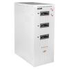 У/Ц Стабилизатор напряжения LP-50kVA 3 phase (35000Вт) - Изображение 2