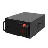 Блок высоковольтной батареи LP LiFePO4 Battery HVM 51.2V 100 Ah (5,12 кВтч) AB rack - Изображение 4