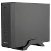 Корпус LP S621 400W Slim (без кардридера) - Изображение 1
