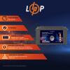 Аккумулятор LP LiFePO4 24V - 105 Ah (BMS 150A/75А) пластик - Изображение 2