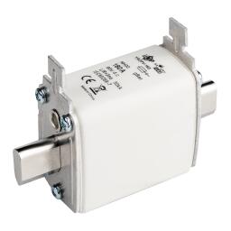 Предохранитель 160А 60V