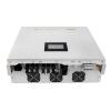 Комплект СЭС "Стандарт" инвертор OMNIK 20kW + солнечные панели (WiFi) - Изображение 3