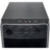 Корпус LP 1702-400W - Изображение 4