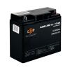 Аккумулятор AGM LPM 12V - 17 Ah - Изображение 1