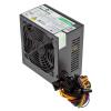 Блок питания GreenVision LP-ATX-500-12-4S-PCI-DX26PIN+2 - Изображение 1