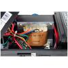 Источник бесперебойного питания (ИБП) LP 850VA-PS (510Вт) - Изображение 9