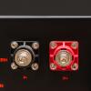 Аккумулятор LP LiFePO4 51,2V - 160 Ah (8192Wh) (BMS 200A/100А) LCD металл RM Smart RS485/CAN - Изображение 6