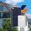 Комплект СЭС 30 kW GRID 3Ф (под зеленый тариф) - Изображение 1
