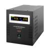 Комплект резервного питания для котла ИБП + литиевая (LiFePO4) батарея (UPS B6000VA + АКБ LiFePO4 1160W) - Изображение 3