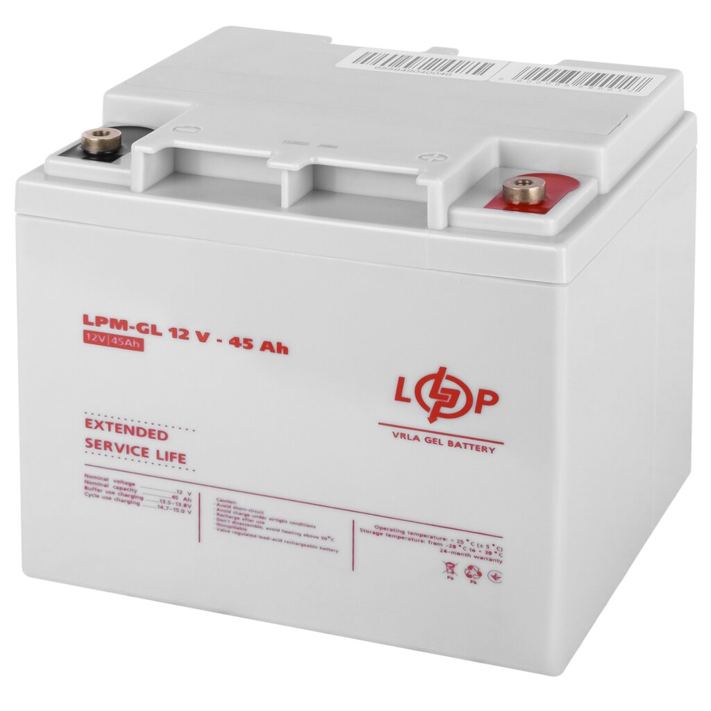 https://logicpower.ua/static/attachments/b/a0/d945384b95174e3df759525c0691e.jpg