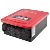 ИБП гибридный с правильной синусоидой LP-GS-HSI 1000W 48V MPPT PSW - Изображение 2
