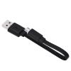 Внешний аккумулятор (Power Bank) LP PR522 5000mAh 10W - Изображение 7