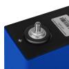 Акумулятор LiFePO4 230 Ah - 3.2V (CATL) - Зображення 5