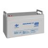 Акумулятор мультигелевий LPM-MG 12V - 120 Ah - Зображення 4