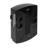 Источник бесперебойного питания (ИБП) LP 850VA-PS (510Вт) - Изображение 7