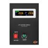 ИБП с правильной синусоидой 24V LPY-B-PSW-1500VA+(1050Вт) 10A/15A - Изображение 1