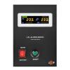 ИБП LP LPL-B-PSW-800VA+ (560Вт) 5A/20A с правильной синусоидой 12V - Изображение 1