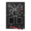 ИБП LP LPL-B-PSW-500VA+ (350Вт) 5A/15A с правильной синусоидой 12V - Изображение 2
