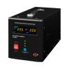 ИБП LogicPower LPY-PSW-1000VA+ (700Вт) 10A/20A с правильной синусоидой 12V - Изображение 3