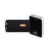 Комплект Power Bank LP PQ27 20000mAh 65W + Акустична система LP BTS13 HIFI - Зображення 1
