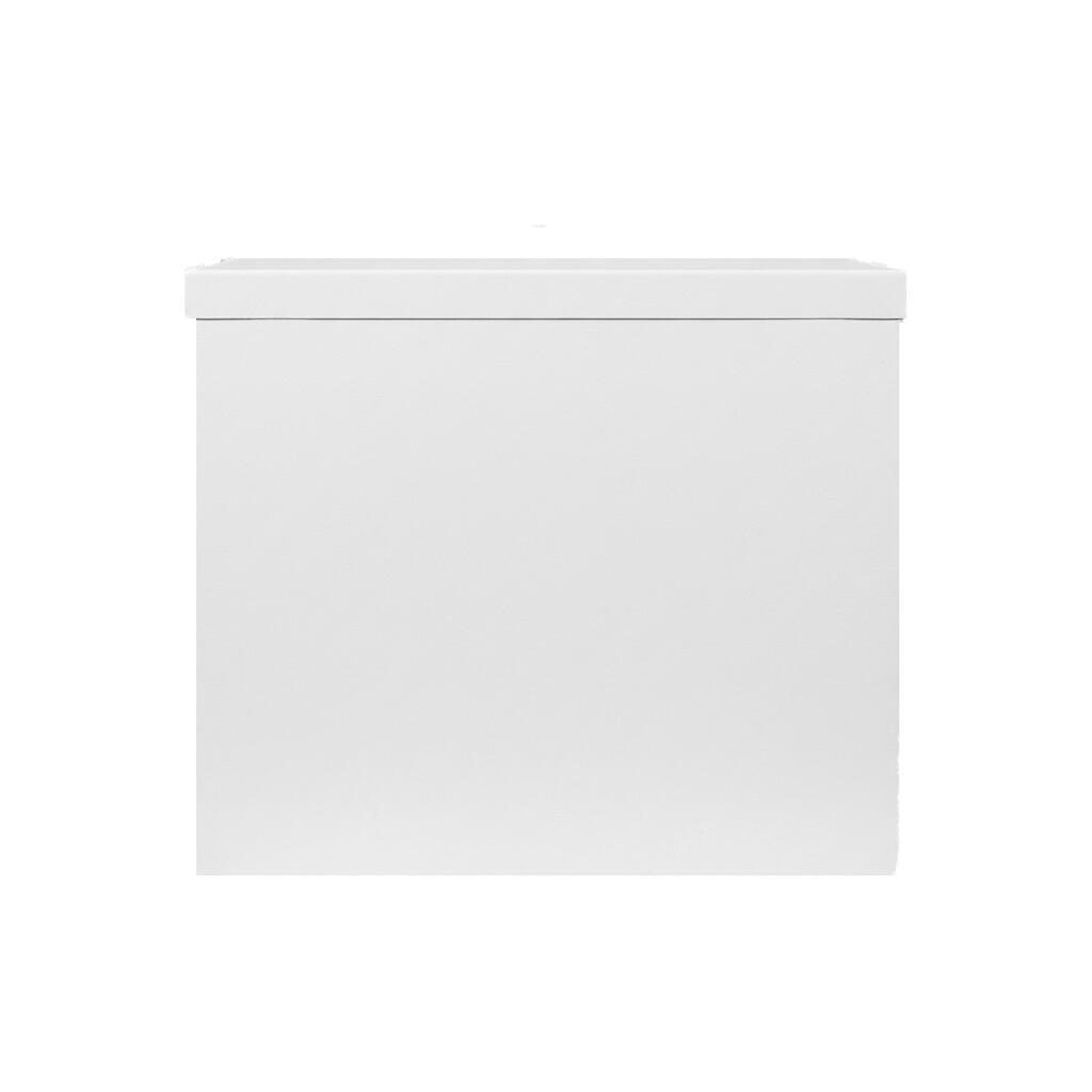 Аккумуляторный корпус 48V 75 Ah/100 Аh металл - Изображение 1