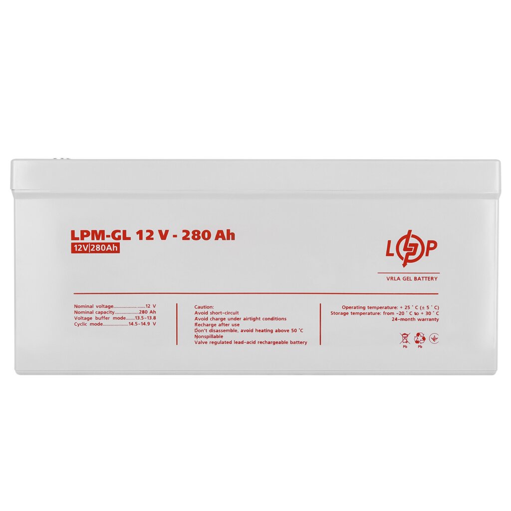 https://logicpower.ua/static/attachments/b/d1/9d360604cd7ee66ac91e6b47e1885.jpg