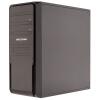 Корпус LP 5860BK 450W 12cm - Изображение 1
