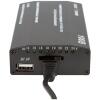 Зарядное устройство AnT 1002T 100W - Изображение 5