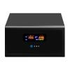 Система резервного питания LP Autonomic Basic F 500W (АКБ 640Wh) - Изображение 3