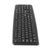 Клавиатура LP-KB 000, USB - Изображение 4