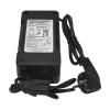 Зарядное устройство для аккумуляторов LiFePO4 72V (87.6V)-2A-144W - Изображение 3