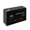 Распродажа Аккумулятор AGM LPM 6V - 12 Ah - Изображение 4