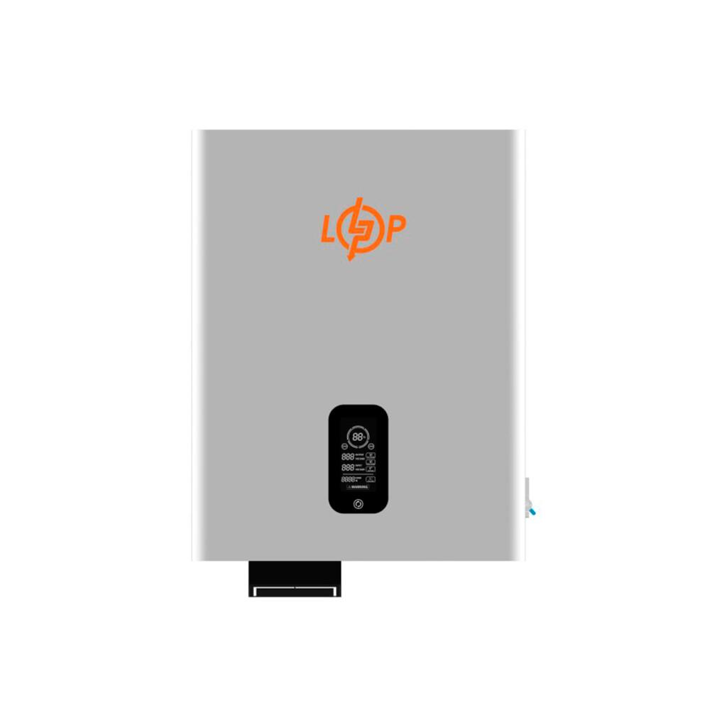 人気NFT POWER LOOP SUPER船 60−240 外ガイド 良品！ Стабілізатор напруги інверторний LogicPower LP-W-IS8000 (6400Вт