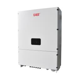Солнечный сетевой инвертор LPM-SIWV-36kW