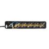 Сетевой фильтр LP-X5 4.5 м Black - Изображение 4