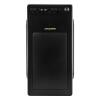 Корпус LP 6116 - 400w 12cm MATX, 2xUSB3.0+2xUSB2.0 - Изображение 3