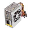 компьютерный блок питания LogicPower LP-ATX-350-8-2SATA - Изображение 1