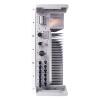 Солнечный сетевой инвертор LPM-SIWV-30kW - Изображение 4