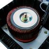 Стабилизатор напряжения LPT-1000RD (700W) - Изображение 15