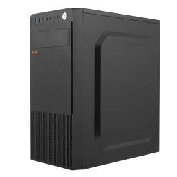 Корпус LP 2008-450W 12см