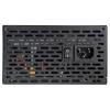 Компьютерный блок питания LP ATX-1000W 14 см APFC 80+ Bronze - Изображение 2