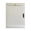Источник бесперебойного питания LP 3200W 8038Wh с радиомодулем GSM-900/1800, UMTS, IMT (LTE) и G - Изображение 1