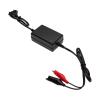Зарядное устройство для АКБ LP AC-016 12V 1.5A - Изображение 1
