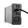 Зарядка для аккумуляторов LiFePO4 48V (58.4V)-8A-384W - Изображение 6