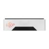 Аккумулятор LP LiFePO4 51,2V - 280 Ah (14336Wh) (BMS 200A/200А) металл F Smart BT Seplos RS485/CAN - Изображение 2